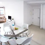 Iriarte Serenity With Free Parking Apartment Puerto de la Cruz (Tenerife)