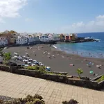 Iriarte Serenity With Free Parking