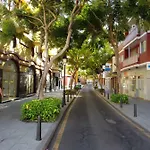 Iriarte Serenity With Free Parking Apartment Puerto de la Cruz (Tenerife)