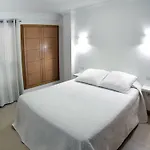 Iriarte Serenity With Free Parking Puerto de la Cruz (Tenerife)