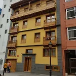 Iriarte Serenity With Free Parking Apartment