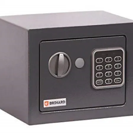 Iriarte Serenity With Free Parking