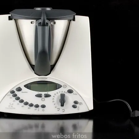 Iriarte Serenity With Free Parking * Puerto de la Cruz (Tenerife)