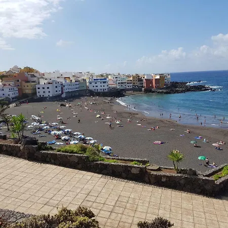 Iriarte Serenity With Free Parking