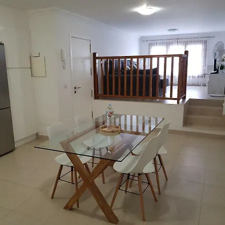 Iriarte Serenity With Free Parking Appartement Puerto de la Cruz (Tenerife)