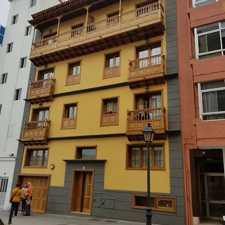 Iriarte Serenity With Free Parking Appartement