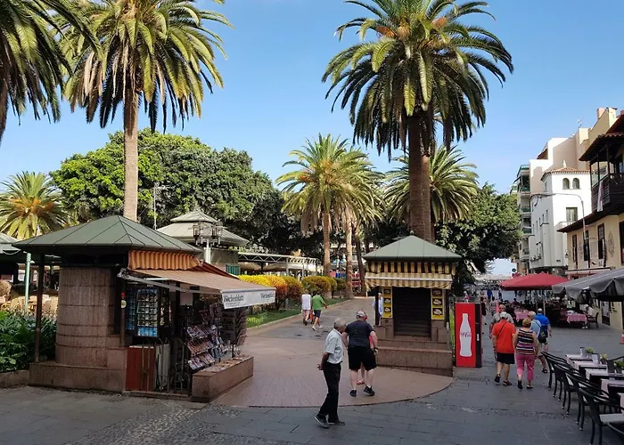 Iriarte Serenity With Free Parking Apartman