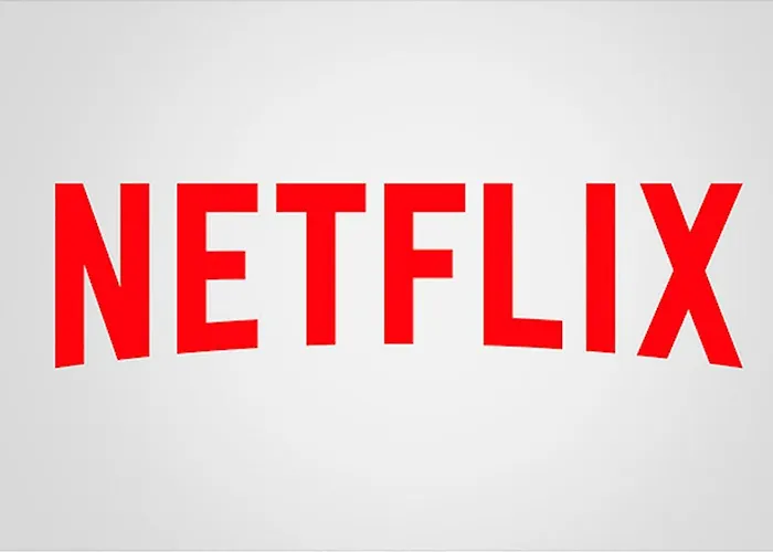 Apartman Iriarte Serenity With Free Parking