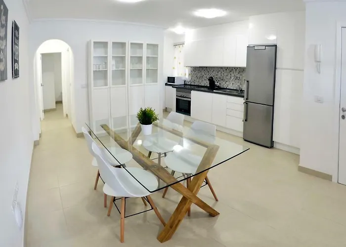 Iriarte Serenity With Free Parking Apartman