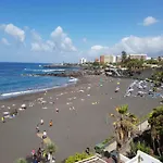 公寓 Iriarte Serenity With Free Parking *