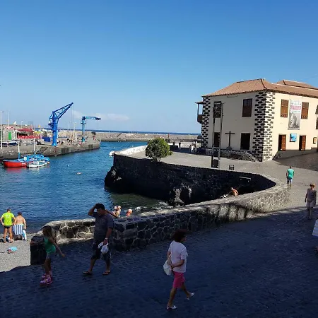 Iriarte Serenity With Free Parking