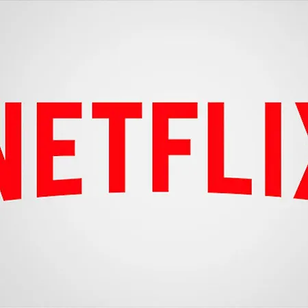 Lägenhet Iriarte Serenity With Free Parking