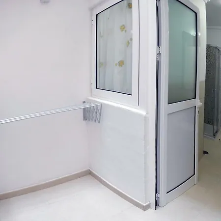 Iriarte Serenity With Free Parking *