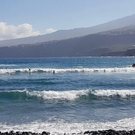 Iriarte Serenity With Free Parking