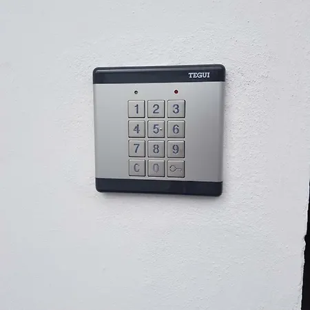 Iriarte Serenity With Free Parking *