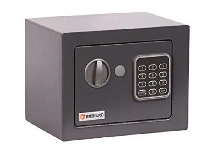 Iriarte Serenity With Free Parking