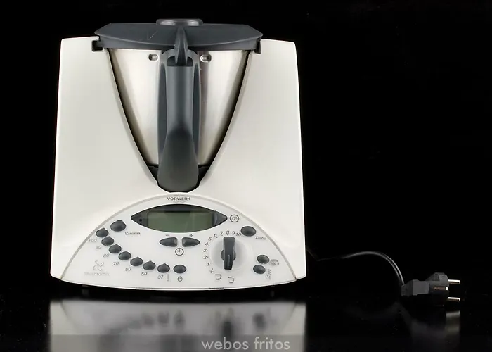 Iriarte Serenity With Free Parking * Puerto de la Cruz (Tenerife)